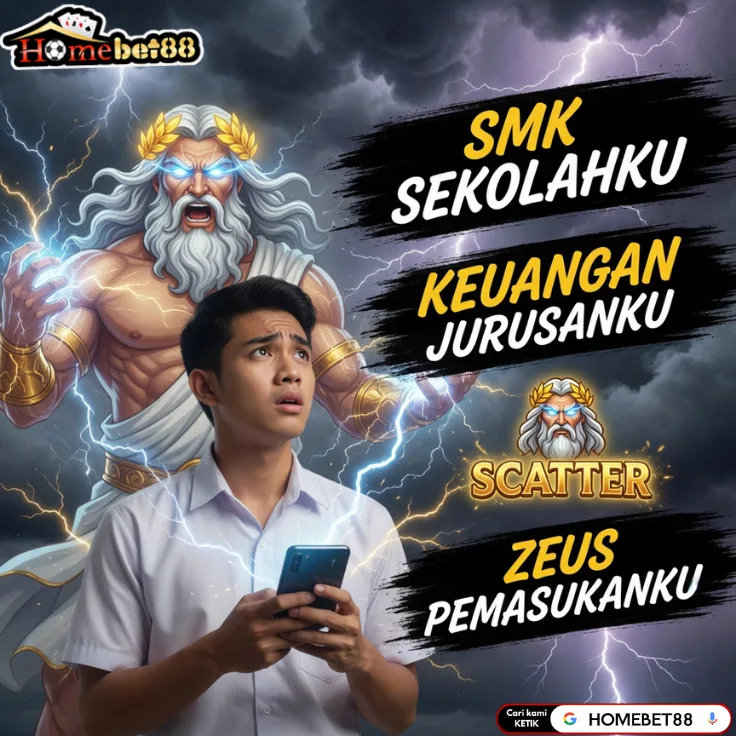 SATRIA123GAS